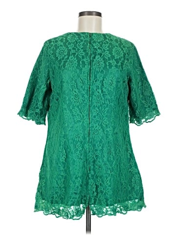 Unbranded Cocktail Dress (view 1)