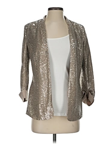Sam Edelman Blazer (view 1)