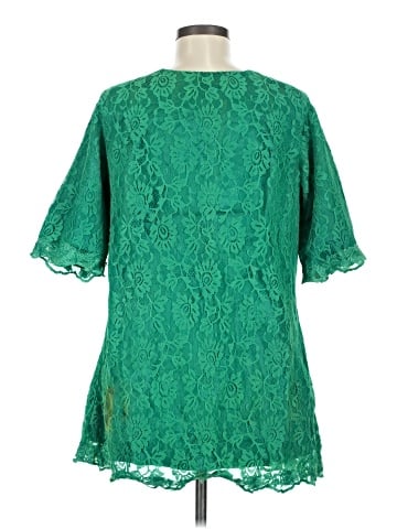 Unbranded Cocktail Dress (view 2)