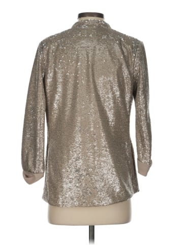 Sam Edelman Blazer (view 2)