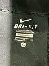 Nike Black Casual Skirt Size XL - photo 3