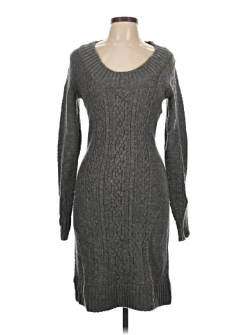 Moda International Casual Dress (view 1)
