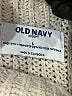 Old Navy Tan Turtleneck Sweater Size L - photo 7