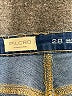 Pilcro Blue Jeans Size 28 waist - photo 6