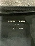 ASOS Solid Black Active Pants Size XXS (estimated) - photo 7