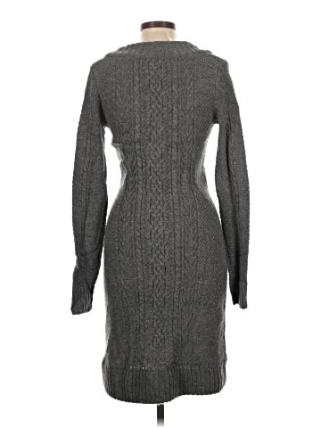 Moda International Casual Dress (view 2)