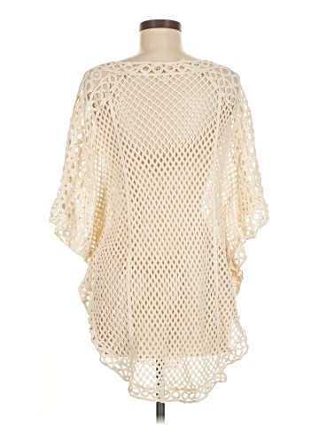 Indigo Thread Co. Kimono (view 2)