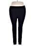 Fabletics Black Active Pants Size 2X - photo 1