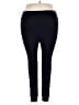 Fabletics Black Active Pants Size 2X - photo 2