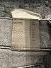 Level 99 Solid Gray Jeans Size 31 waist - photo 8