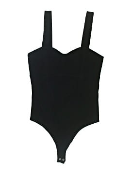 Abercrombie & Fitch Bodysuit