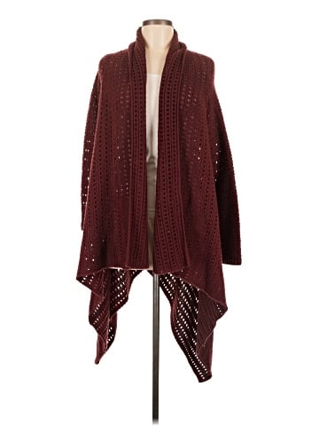 K. Jordan Cardigan (view 1)