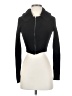 Bershka Black Cardigan Size S - photo 1