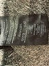 Volcom Tie-dye Black Casual Pants Size XL - photo 5