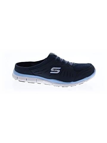 Skechers Mule/Clog (view 1)