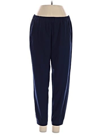 Vince. Casual Pants (view 1)