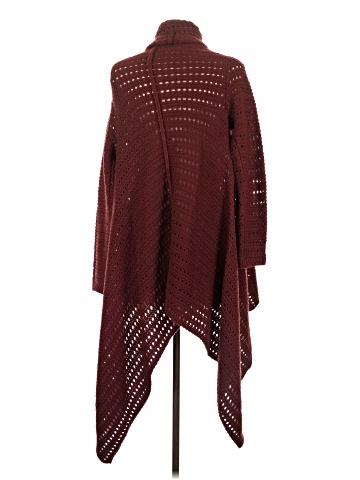 K. Jordan Cardigan (view 2)