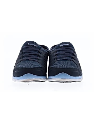 Skechers Mule/Clog (view 2)