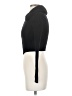 Bershka Black Cardigan Size S - photo 5