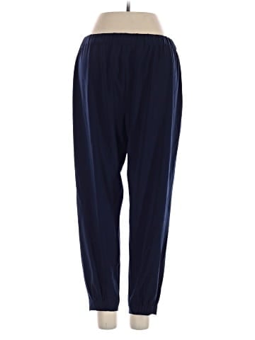 Vince. Casual Pants (view 2)