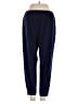 Vince. Solid Blue Casual Pants Size XS - photo 2