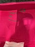 Gap Fit Pink Active Pants Size XL - photo 4