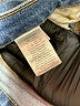 Everlane Blue Jeans Size 24 waist - photo 7