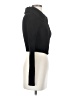 Bershka Black Cardigan Size S - photo 4