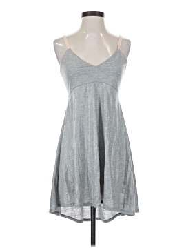 E By Eloise Casual Dress