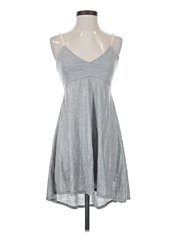 E by Eloise Casual Dress (view 1)