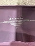 Athleta Purple Active Pants Size M - photo 7