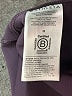 Athleta Purple Active Pants Size M - photo 8