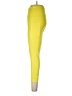Zyia Active Yellow Active Pants Size 8 - 10 - photo 5