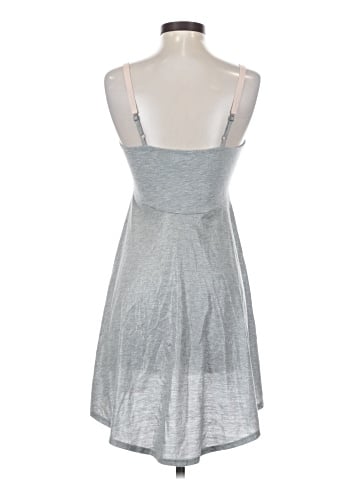 E by Eloise Casual Dress (view 2)