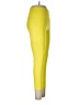 Zyia Active Yellow Active Pants Size 8 - 10 - photo 4