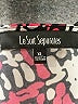 Le Suit Separates Pink Sleeveless Blouse Size XL - photo 7