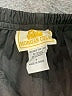 Morgan Cole Color Block Black Active Pants Size S - photo 7