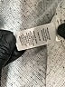 Verve Ami Silver Cardigan Size 1X - photo 8