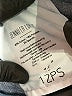 Jennifer Lopez Blue Jeans Size 12 (petite) - photo 5