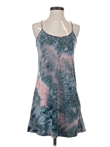 Shein Casual Dress (view 1)