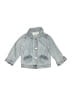 Old Navy 100% Cotton Blue Denim Jacket Size 18-24 mo - photo 1