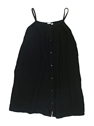 Gap Kids Dress (view 1)