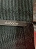 Claiborne Black Cardigan Size L - photo 7
