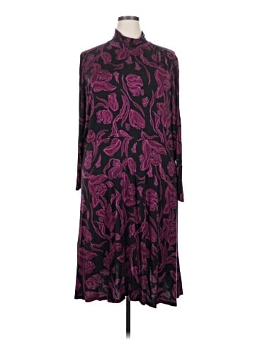 ModCloth Casual Dress (view 1)