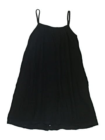 Gap Kids Dress (view 2)