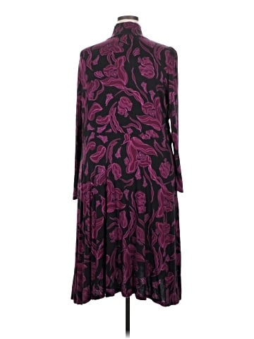 ModCloth Casual Dress (view 2)
