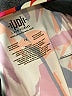 Assorted Brands Tropical Pink Short Sleeve T-Shirt Size 1X - photo 7