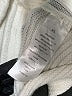 Puli Ivory Pullover Sweater Size XL - photo 8