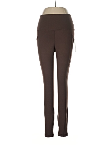 Velocity Active Pants (view 1)