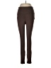 Velocity Brown Active Pants Size M - photo 1